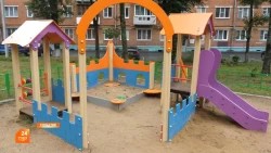 Обратная связь в действии