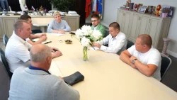 Военные городки - сложно, но возможно