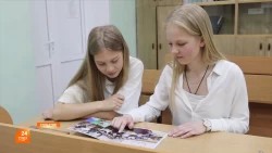Высокая планка достигнута