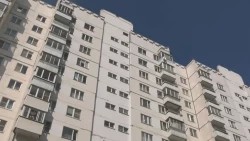 Отопительные системы готовят к зиме