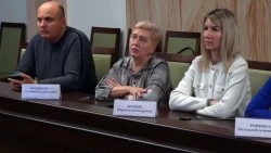 Здравчас