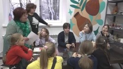 Святки в Лозе