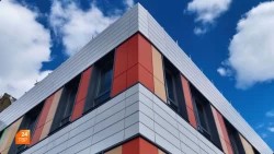 Народная программа: образование в Подмосковье