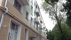 Больше чем ремонт