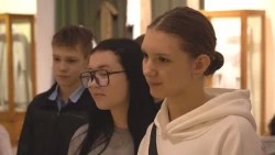 Формирование нравственной и эстетической культуры в подростковой среде