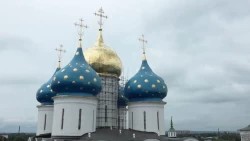 60 лет - значимая дата в жизни каждого человека!