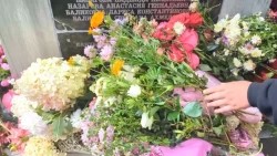 Три дня, которые невозможно забыть…