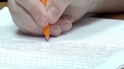 «Россия – семья семей»