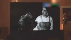 Сергиев Посад в судьбе Александр Роу