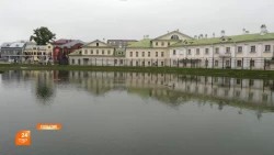 Убрать заборы — открыть пространство