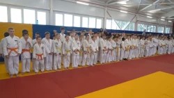 «Мемориал Александра Ваганова»