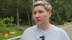 Ситуация под контролем