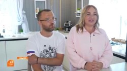 Судьба нашла в военкомате