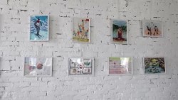 «Специальный репортаж». Калейдоскоп талантов 2026