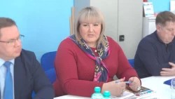 «Специальный репортаж». Школа ЖКХ