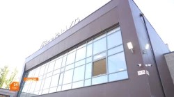 Завершается ремонт соцобъектов