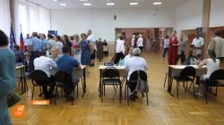 Выездная администрация