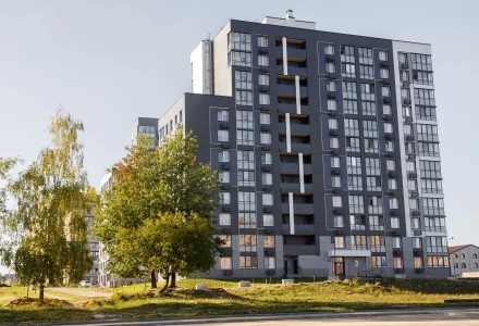 сентябрь 2026, где то в Посаде