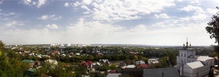 Засурье