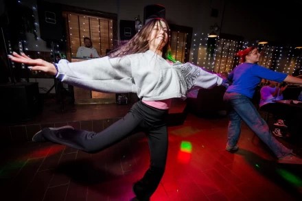 апрель 2026, игра квиз Фан Лото