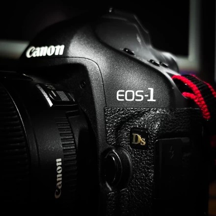 декабрь 2025, новый ТГ канал