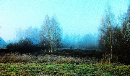 Струнино Владимирская область. Речной проезд. Отрада.