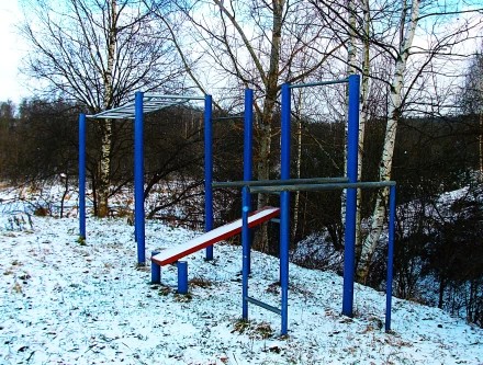 Струнино Владимирская область. Не комментировать.