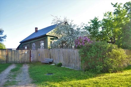 Весна на пороге!