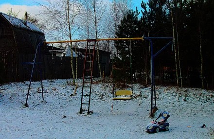 Для главного редактора. Не работает обратная связь. Просьба  отключить комментарии на мои фотографии. Достаточно просмотров .