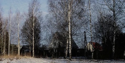 Струнино Владимирская область. Не комментировать.