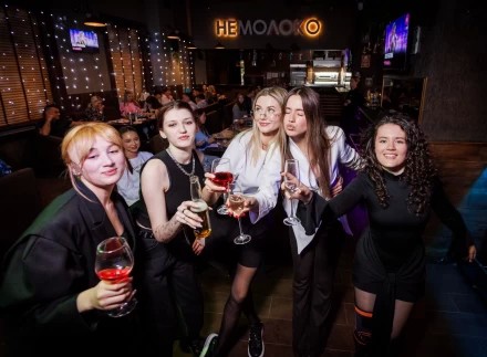 апрель 2026, игра квиз Фан Лото