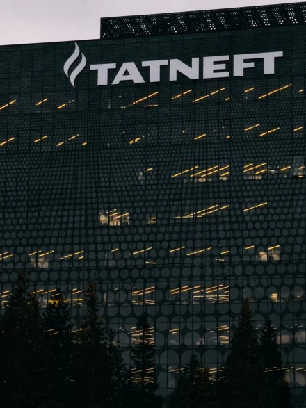 апрель 2026, отпуск