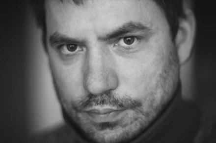 апрель 2026, дома