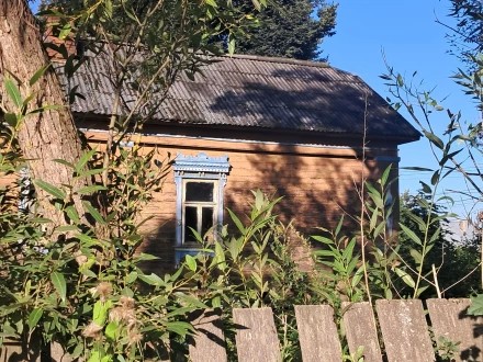 Утро в дер. ЗУБЦОВО