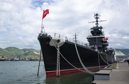 Михаил Кутузов