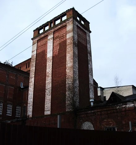 Индустриальная архитектура 19 век до нашего времени. Технопарк 5 й Октябрь. Струнино Владимирская область. Индустриальная архитектура 19 век до нашего времени. Технопарк 5 й Октябрь. Струнино Владимирская область.