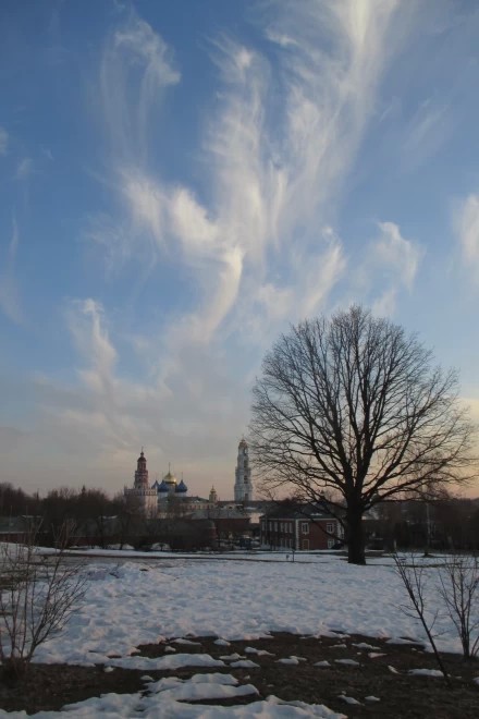 Алаверды Дамиру