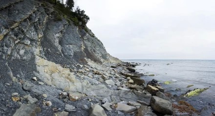 Берег в Геленджике 2 Берег в Геленджике 2