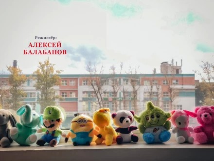 сентябрь 2014, жиза