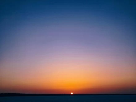 март 2026, в Переславле-Залесском