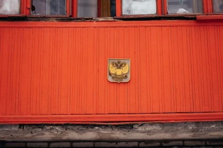 апрель 2026, балкон