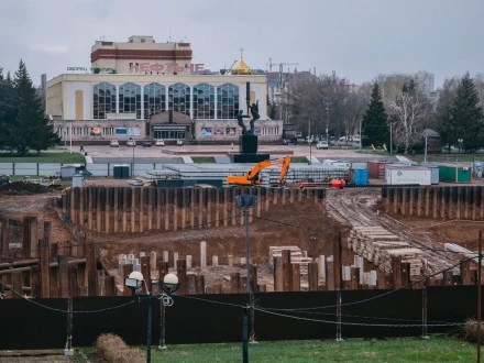 апрель 2026, отпуск