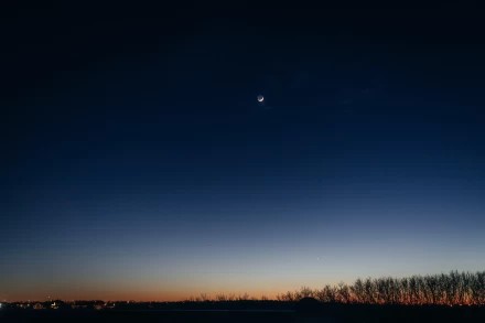 март 2026, равноденствие