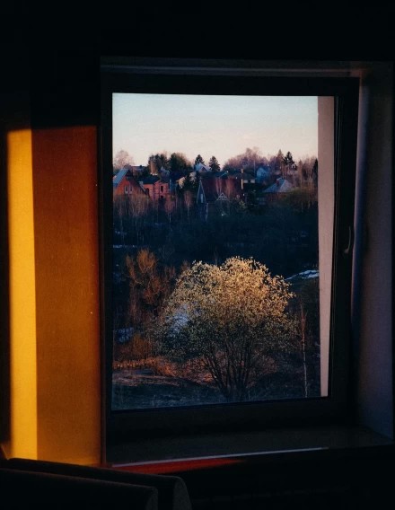 апрель 2026, ива