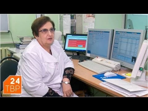 Мадина Дзасохова: передавать опыт и учиться новому