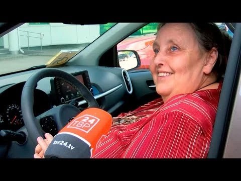 Каким экстремальным видом спорта хотели бы заняться?