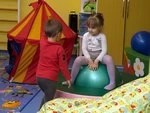 Концерты и акции для "Времени надежды"