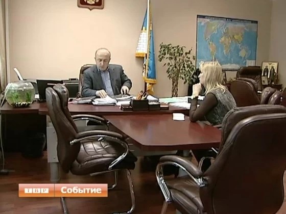 Никаких разговоров о коммерческом использовании - заместитель главы Сергиево-Посадского района Илья Барбакадзе