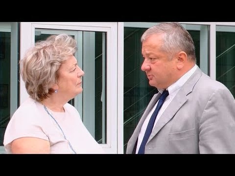 Мясокомбинат готов помочь с трудоустройством людей с инвалидностью