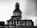 Бужаниново